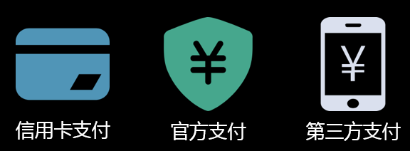 微信图片_20180601094310.png