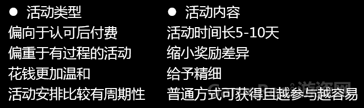 微信图片_20180601094312.png