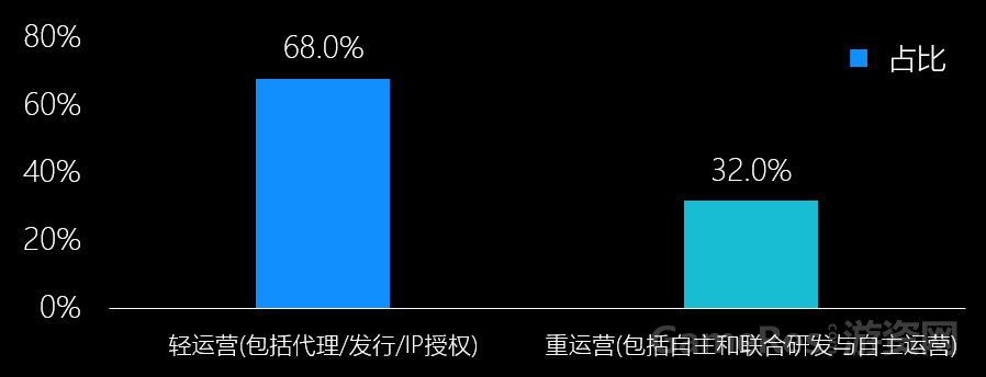 微信图片_20180601094315.png