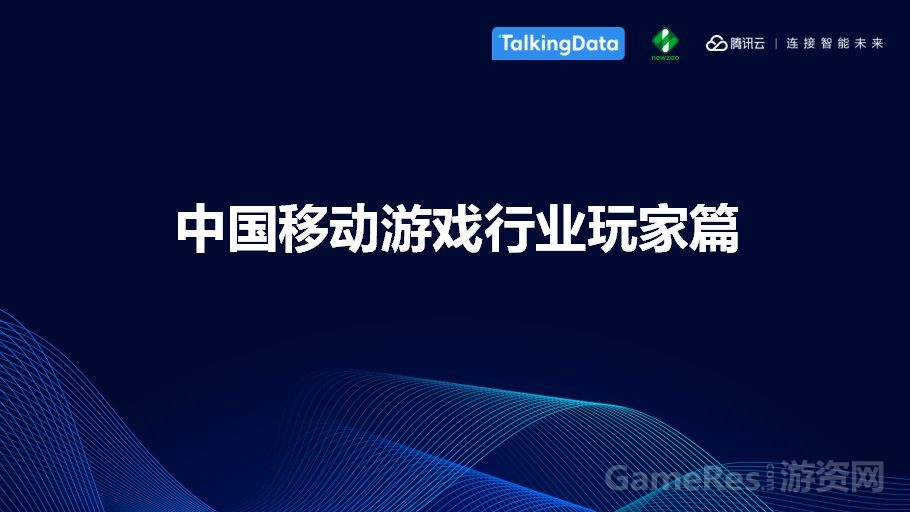 微信图片_20180601094319.jpg
