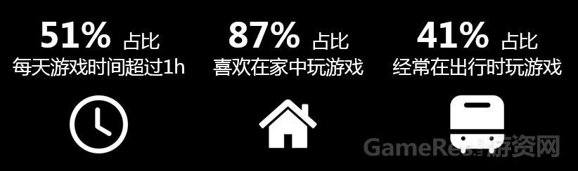 微信图片_20180601094321.png