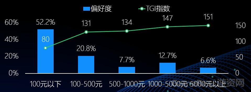 微信图片_20180601094322.jpg