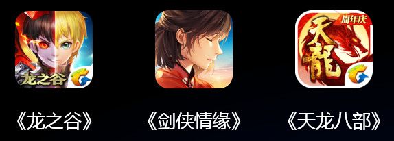 微信图片_20180601094324.jpg