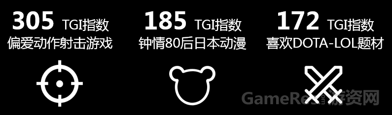 微信图片_20180601094326.png