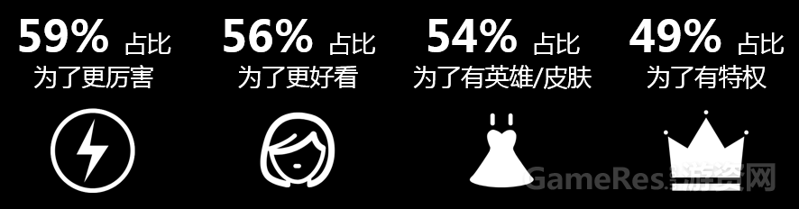 微信图片_20180601094335.png