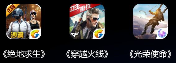 微信图片_20180601094333.jpg