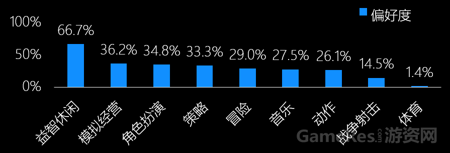 微信图片_20180601094339.png