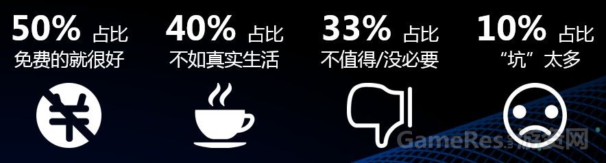 微信图片_20180601094337.jpg