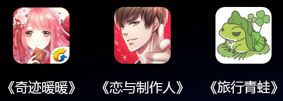 微信图片_20180601094342.jpg
