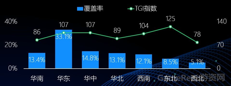 微信图片_20180601094340.jpg