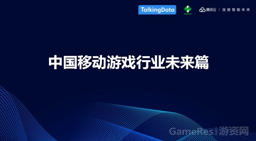 微信图片_20180601094351.jpg