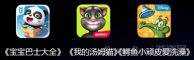 微信图片_20180601094349.jpg