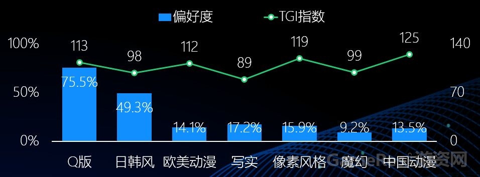 微信图片_20180601094347.jpg