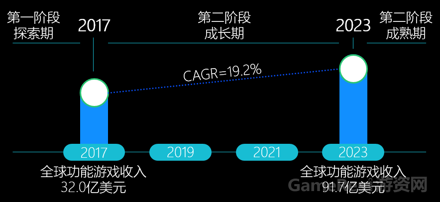 微信图片_20180601094410.png