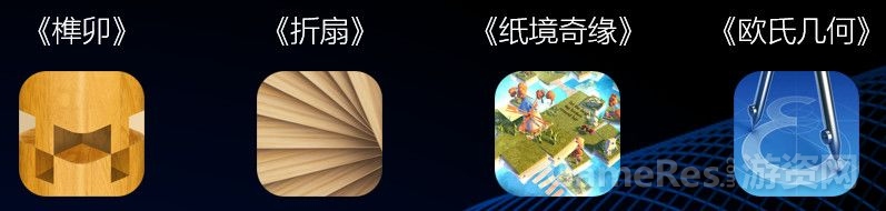 微信图片_20180601094412.jpg