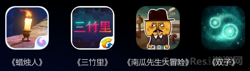 微信图片_20180601094415.jpg