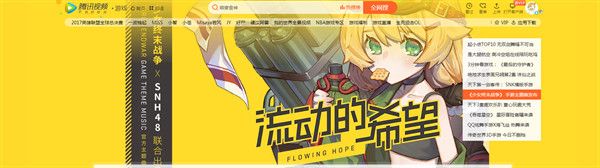 图2.jpg
