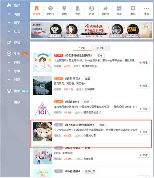 图7.jpg