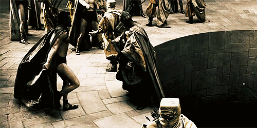 12.gif