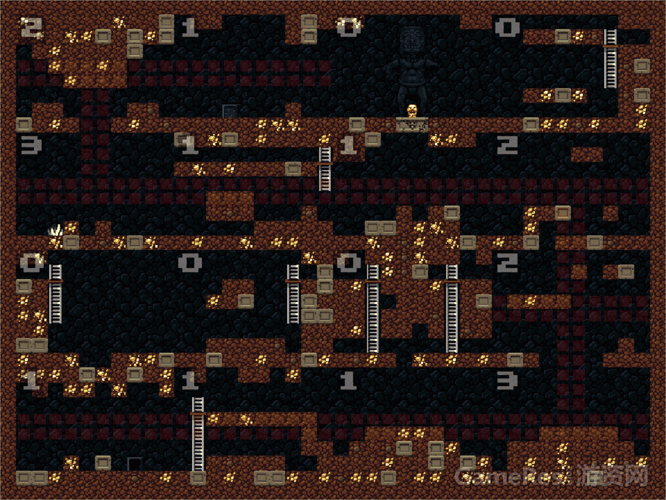 spelunky-map-generation.gif