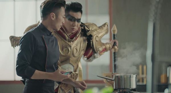 图3.jpg