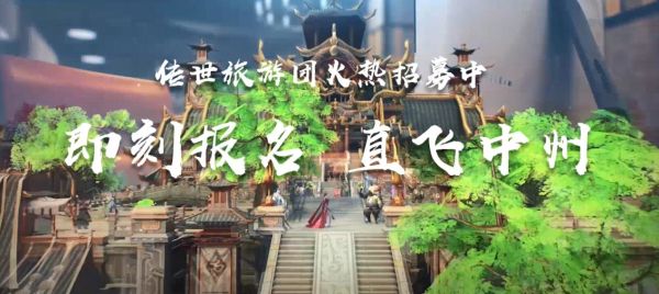 图2.jpg
