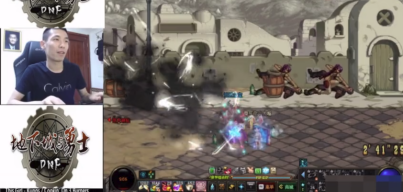 角度1：旭旭宝宝：直播推不到WeGame，是因为平台合作到期180.png