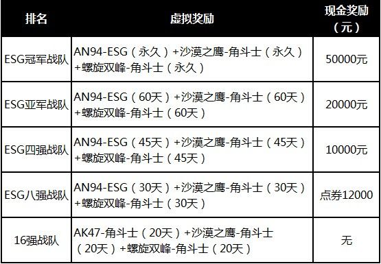 图2.jpg