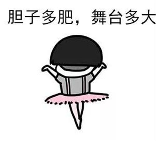 03.jpg