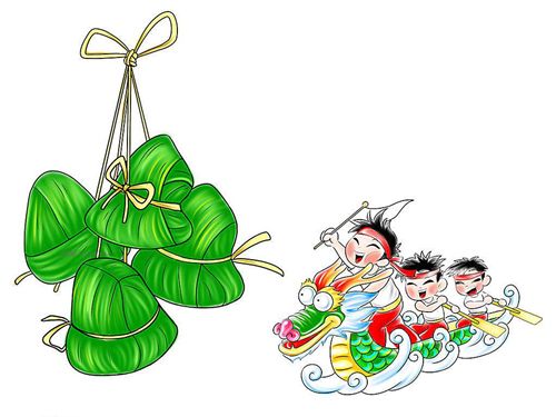 图片1_副本.jpg
