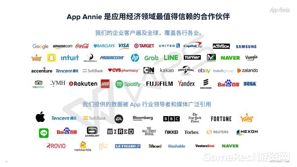 1805_10_Years_iOS_App_Store_CN_03.jpg