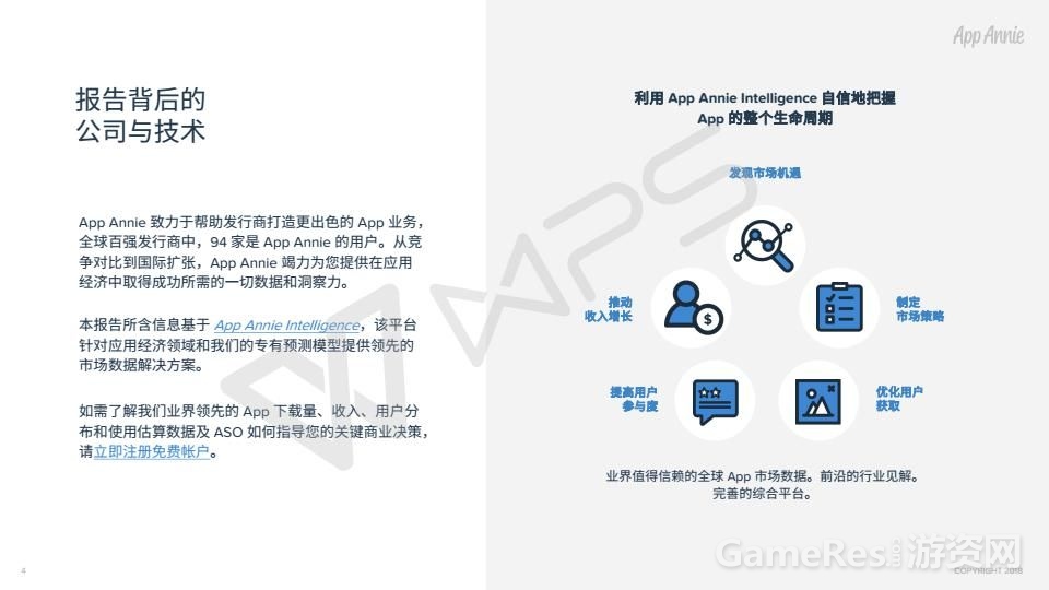 1805_10_Years_iOS_App_Store_CN_04.jpg