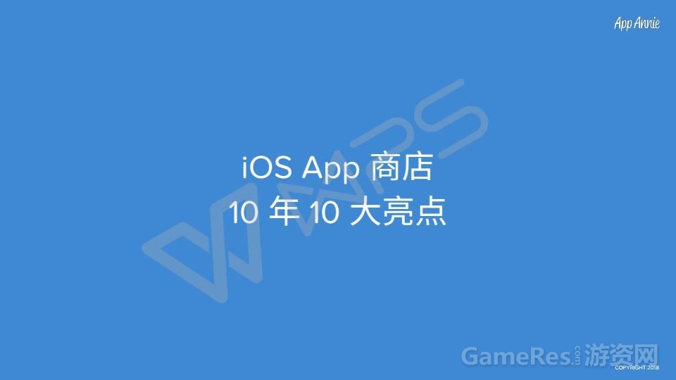 1805_10_Years_iOS_App_Store_CN_05.jpg