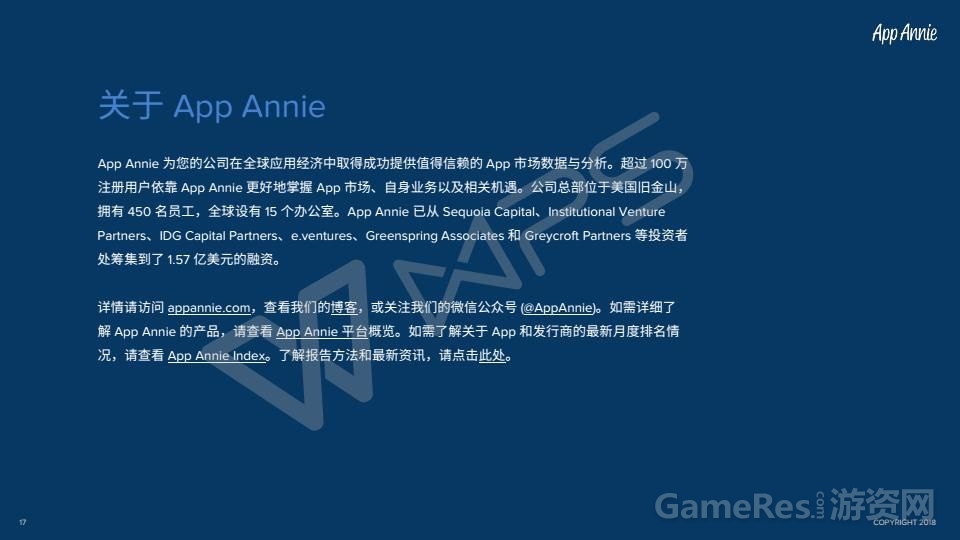 1805_10_Years_iOS_App_Store_CN_17.jpg