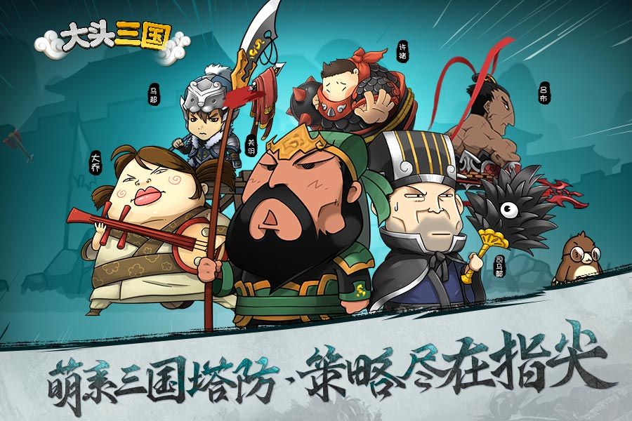 图1.jpg