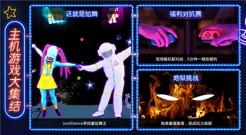 7105913_5.png