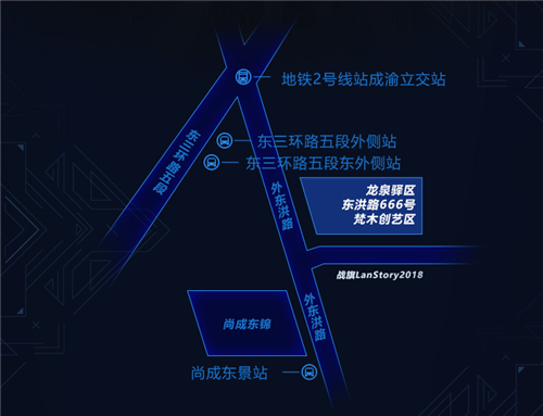 7105914_6.png