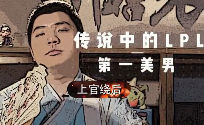 image008.png