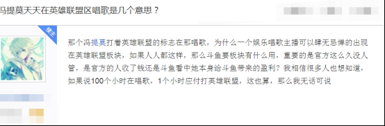 儿童节快乐 稿件361.png