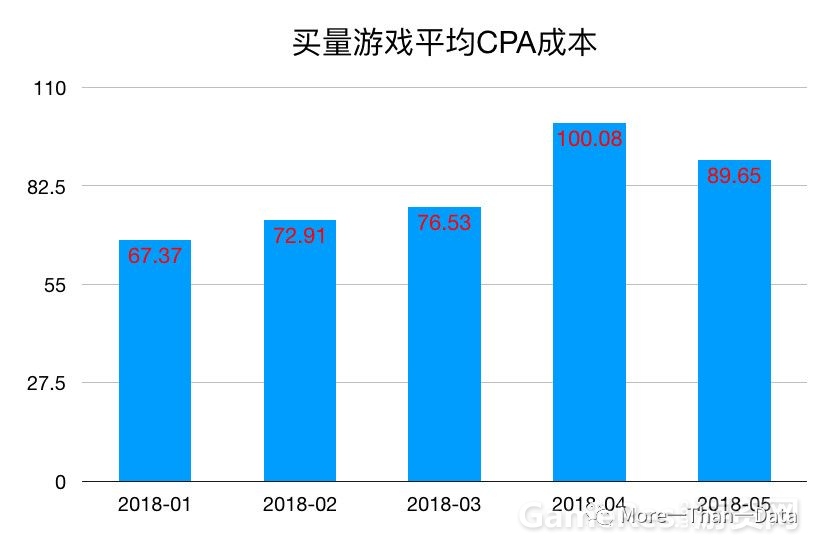 微信图片_20180604091252.jpg
