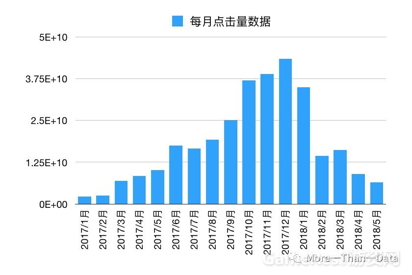 微信图片_20180604091258.jpg