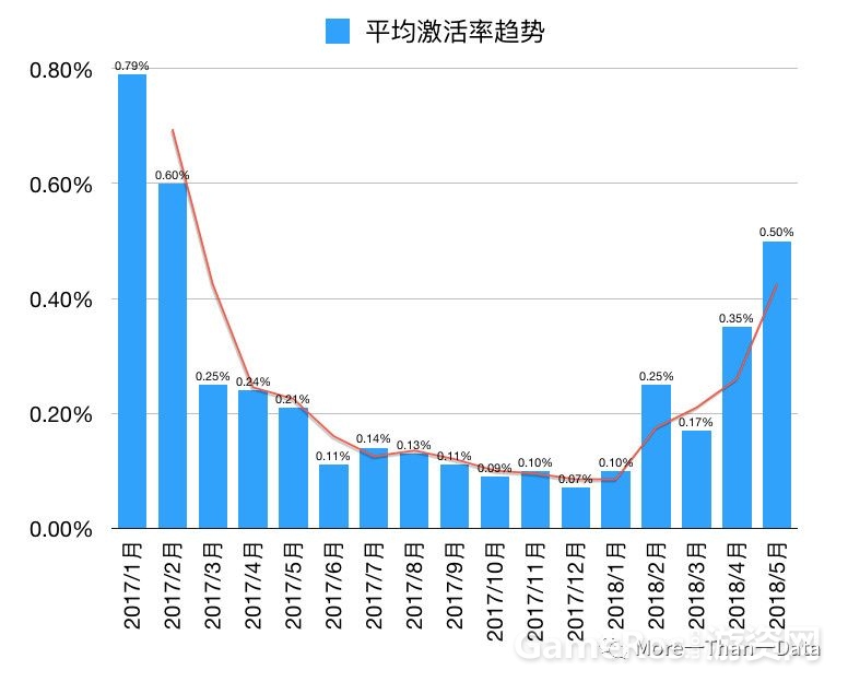 微信图片_20180604091301.jpg