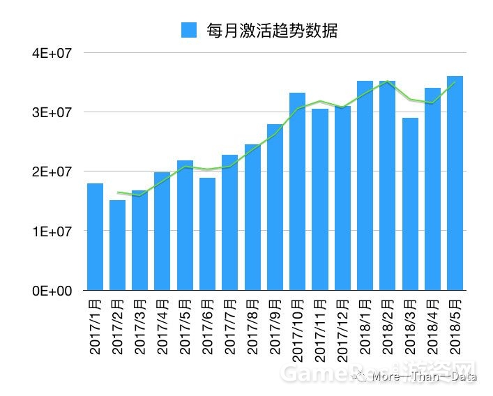 微信图片_20180604091309.jpg