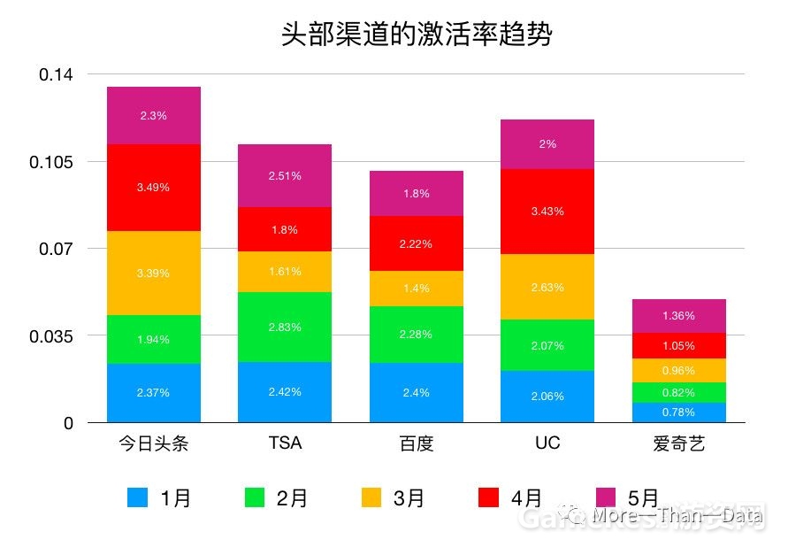 微信图片_20180604091304.jpg