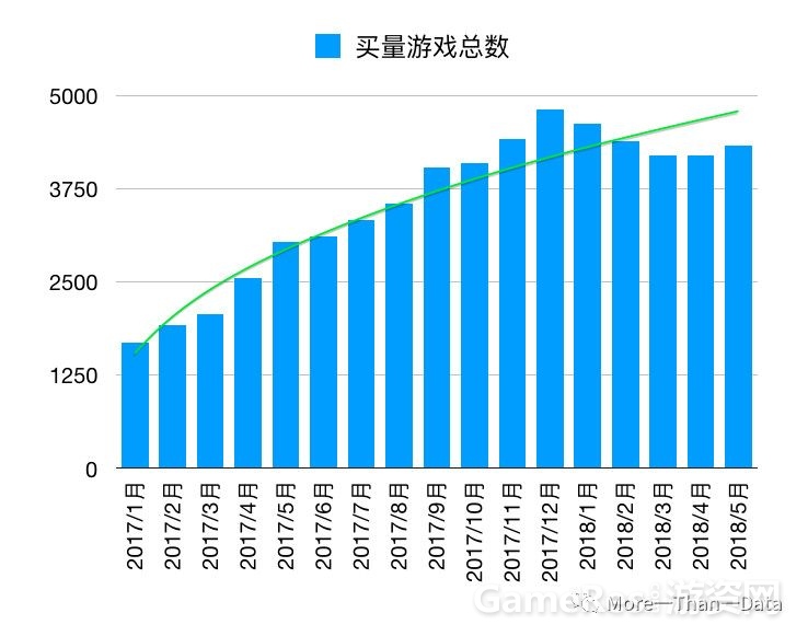 微信图片_20180604091318.jpg