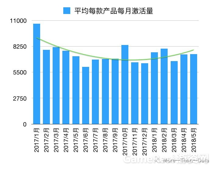 微信图片_20180604091320.jpg