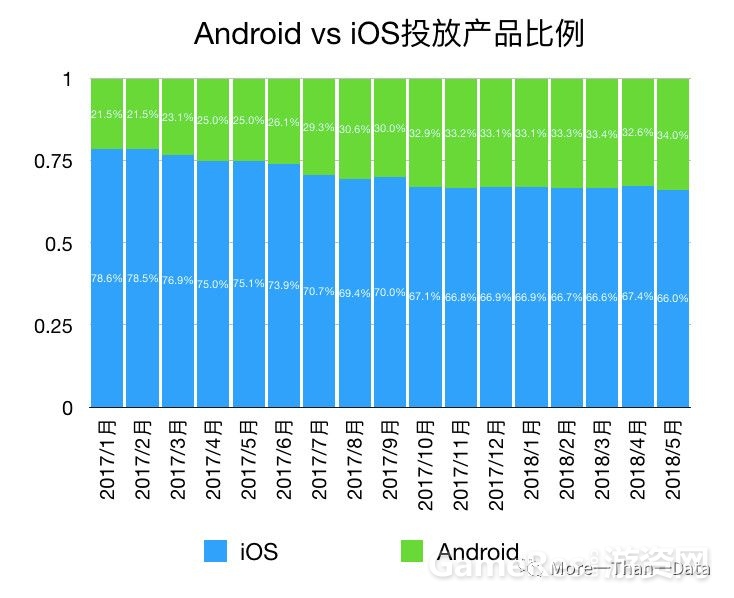 微信图片_20180604091324.jpg