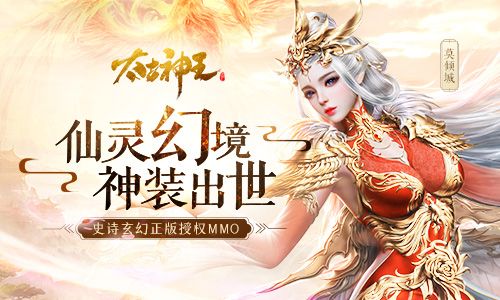 图1.jpg