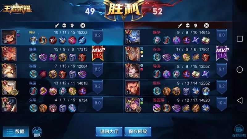 图6.jpg