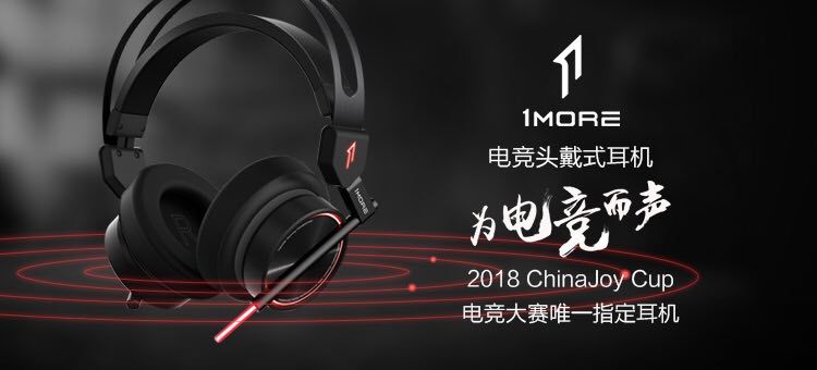 图14 万魔.jpg